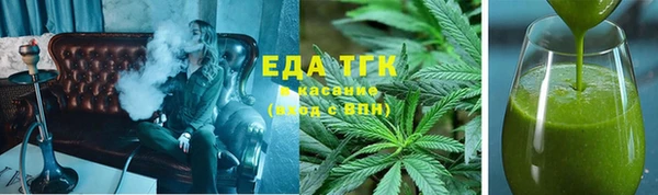 apvp Михайлов