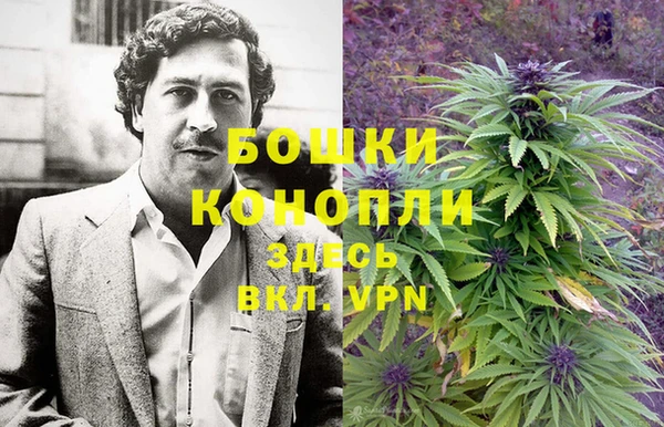 прущие крисы Березники